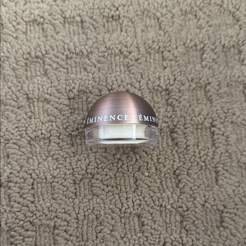 Eminence Citrus Lip Balm